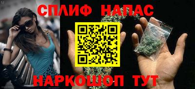 соль ск Будённовск